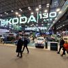Škoda Auto na Retromobile 2025