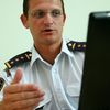 Aleš Černohorský