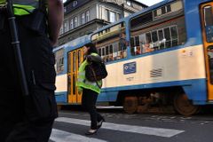 V Ostravě řidiči MHD stávkovat nebudou, v Havířově ano