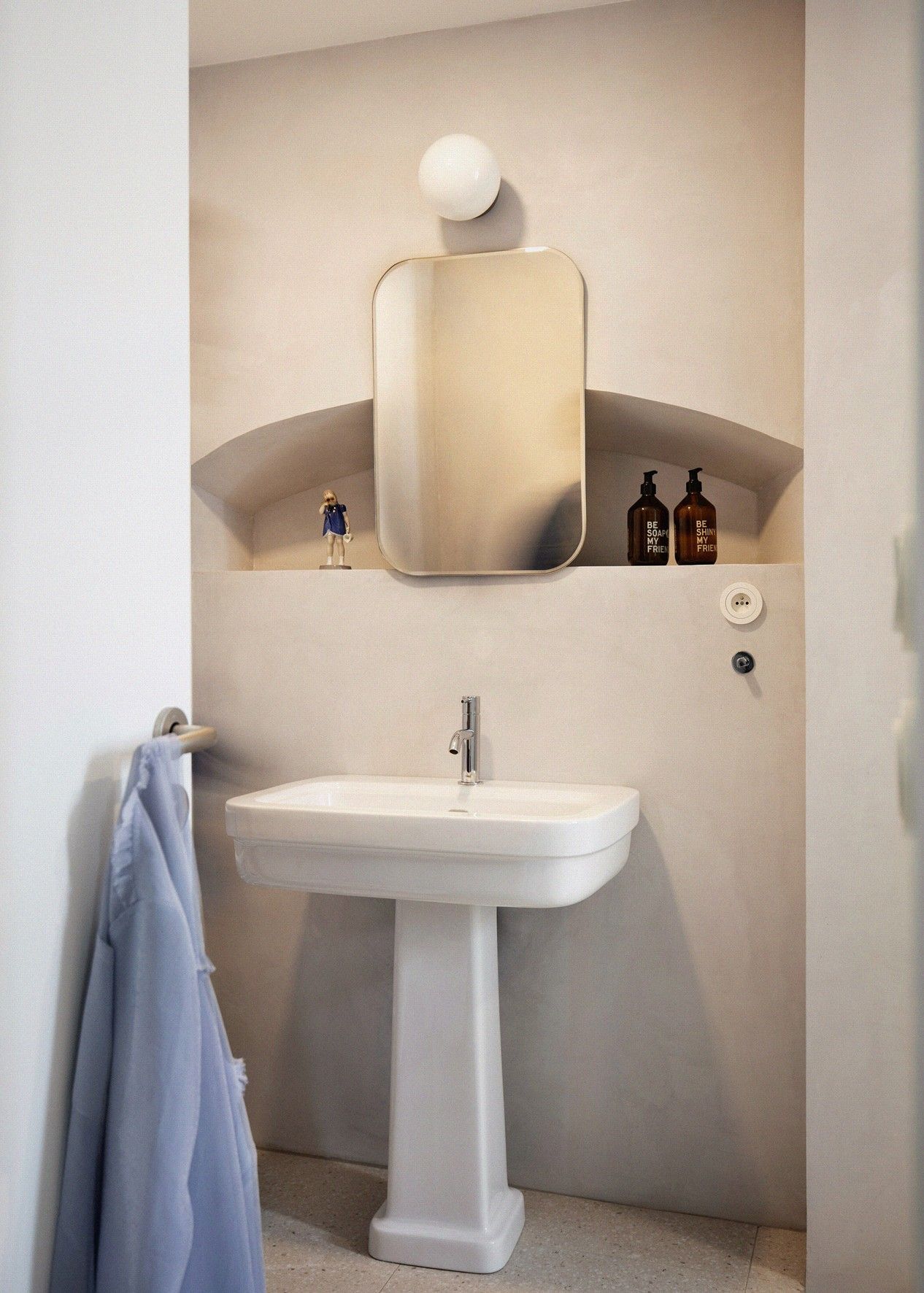 casa rosa, krumlov, bydlení, rekreační bydlení, pronájem