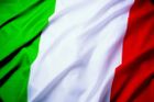 EK zasáhne proti italské centrální bance