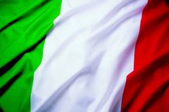 EK zasáhne proti italské centrální bance