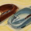 Tatra 600