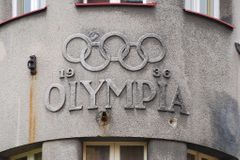 Pozor na falešné vstupenky na olympiádu. Varuje policie