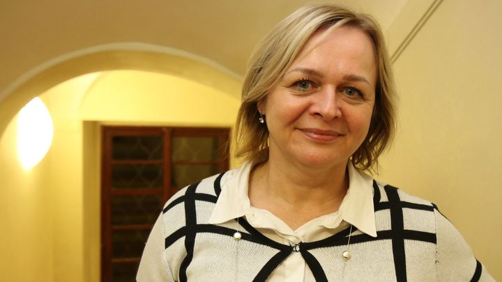 Lidovci jednají o kandidátech do voleb. Mandát budou obhajovat čtyři senátoři; Zdroj foto: Radek Bartoníček