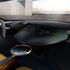 Lancia Pu+Ra HPE