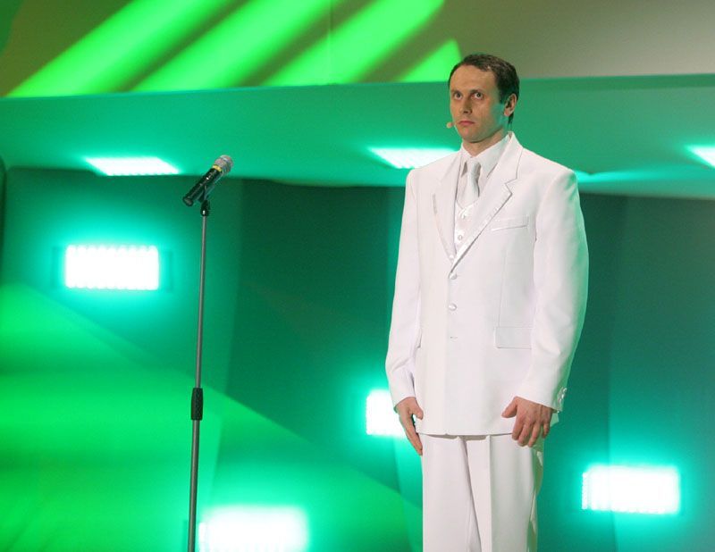 Igor Chmela