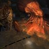 Tomb Raider: Underworld