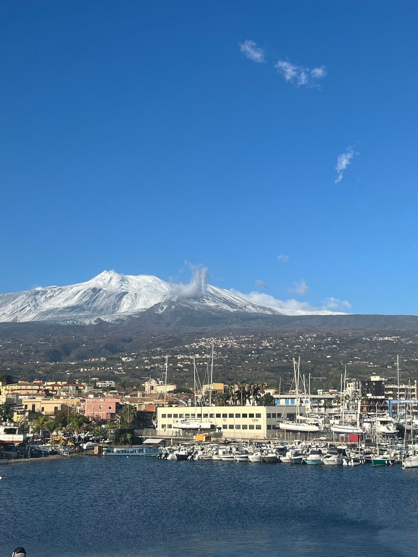 Archiv Mili Mackové