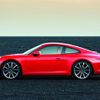 Historie Porsche 911