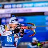 SP Östersund, biatlon: Jakub Štvrtecký