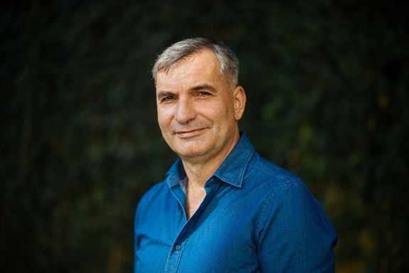 Jiří Macháček (55)