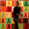 Hrozba AIDS neutichá