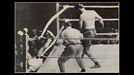 Galerie - boxerské klasiky (Jack Dempsey vs. Luis Angel Firpo)