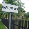 Křivoklátsko