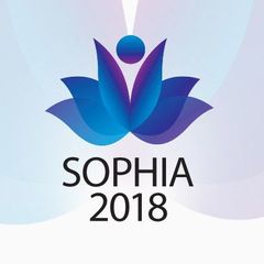 Sophia 2018