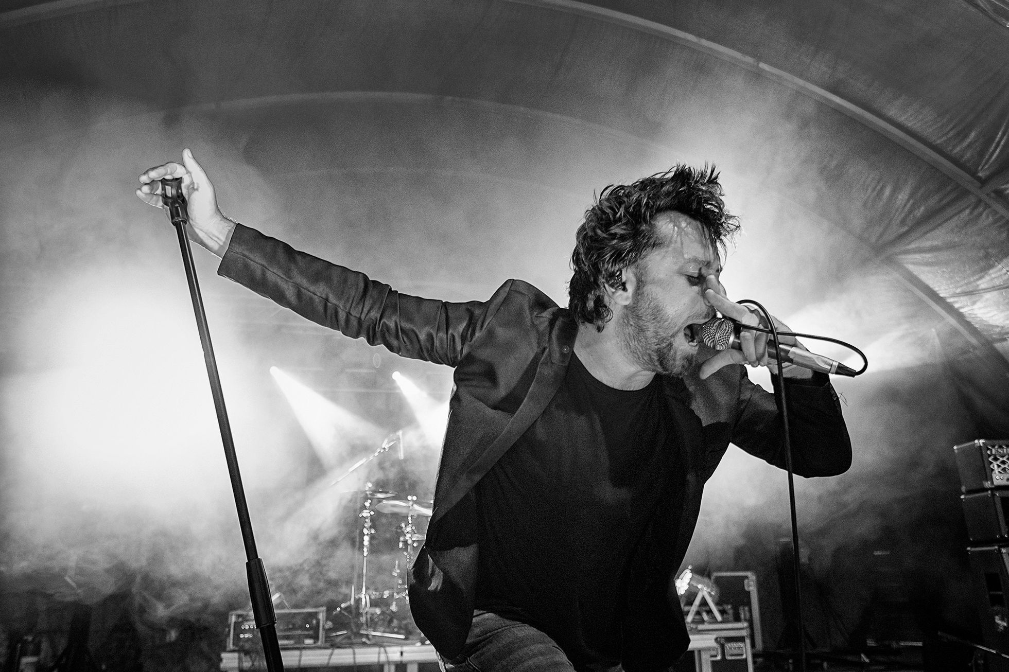 Jan Jirkovský: nejlepší fotografie roku 2022, výroční fotogalerie na Aktuálně.cz