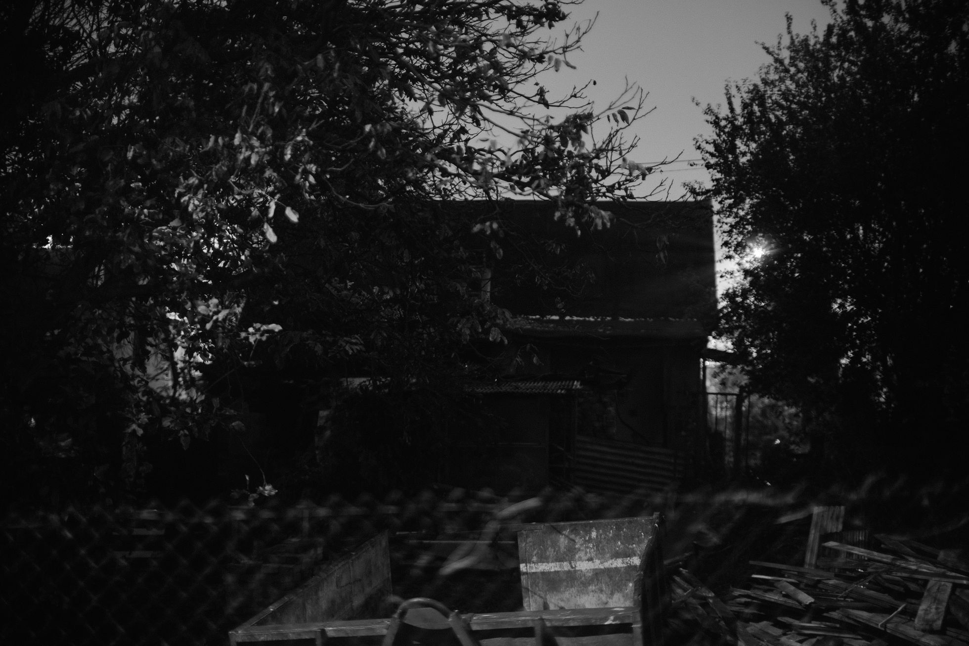 Dan Poláček, Top foto 2022, Aktuálně.cz, TOP fotografie za rok 2022, Economia, fotoeditor, fotograf