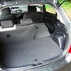 Toyota Yaris 2011