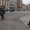 prezidentská kampaň Miloše Zemana
