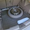 Dacia Bigster Hybrid dlouhodobý test