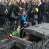 Pohřeb Filipa Topola