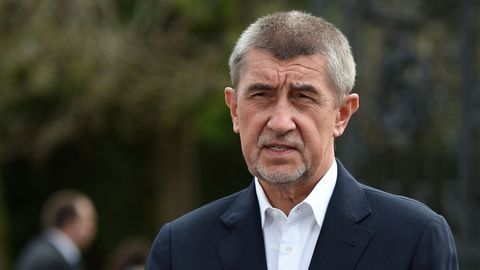 Konec kauzy Čapí hnízdo? Státní zástupce ukončil stíhání Andreje Babiše i jeho rodiny