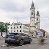 elektromobily HiPhi
