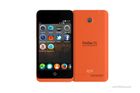 GeekPhone Keon - s operačním systémem Firefox OS Druhým z Firefox OS telefonů je levnější GeekPhone Keon. Má pouze 3,5 palcový displej s rozlišením 320 x 480 obrazových bodů a 3 megapixelový fotoaparát. Běh telefonu má na starosti jednojádrový procesor Snapdragon S1 taktovaný na frekvenci 1 GHz. Velikost operační paměti RAM je 512 MB. K dispozici bude i  microSD slot, GPS a Wi-Fi.