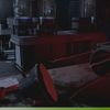 Aliens: Colonial Marines