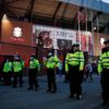 Liverpool slaví titul po 30 letech