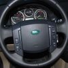 Land Rover Freelander II