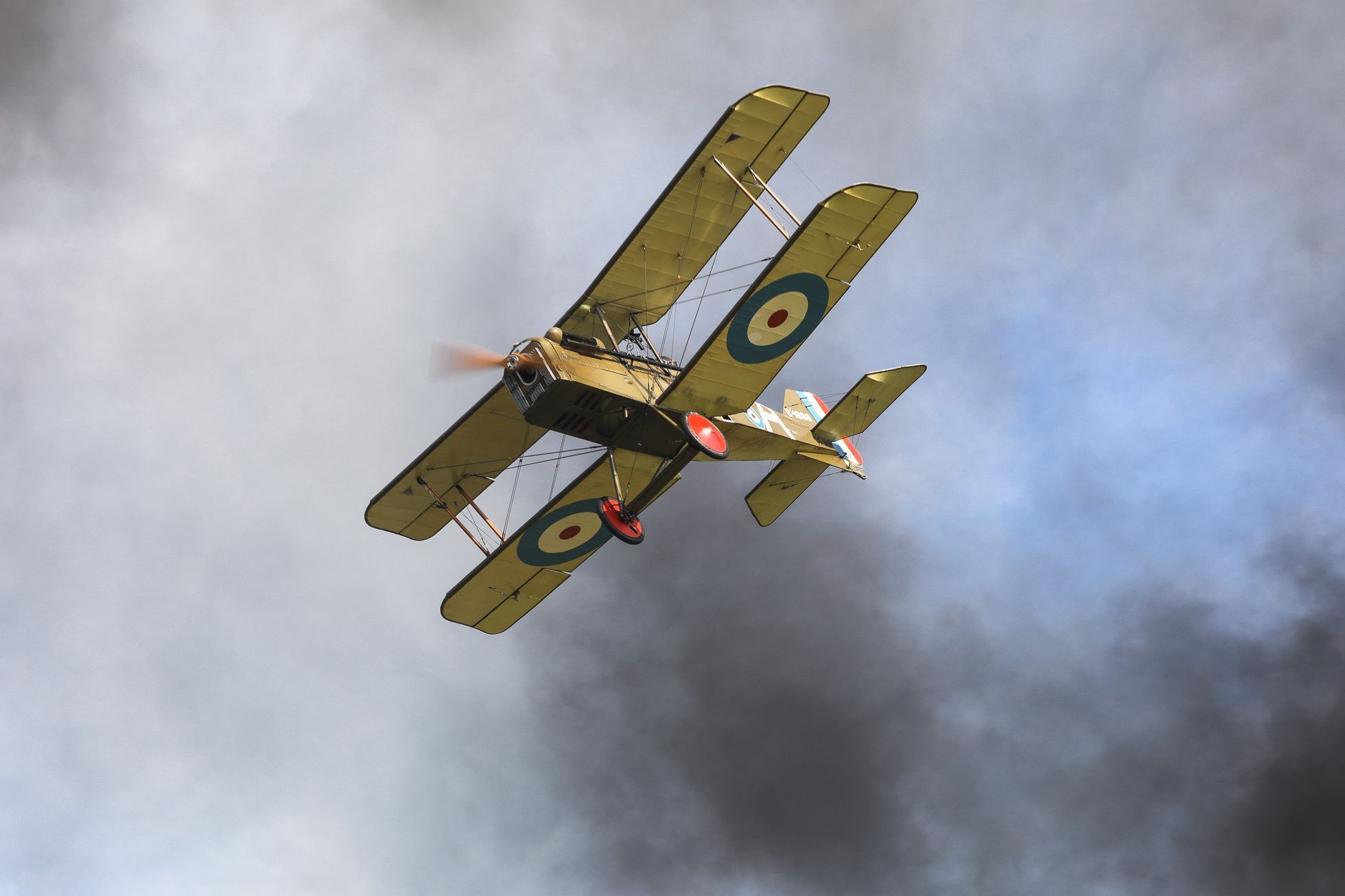 Závody motorobotů, půdní fréza, Ctiboř,