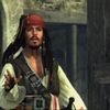 Pirates of the Caribbean: At Worlds End