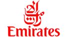 Emirates Airlines