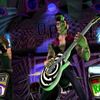 Guitar Hero II