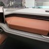 Škoda Kodiaq nová generace živé fotky Mnichovo Hradiště