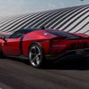Ferrari 849 Testarossa