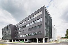 Škoda otvírá nejmodernější válcovou laboratoř ve střední Evropě, zaměří se i na alternativní pohony