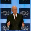 World Economic Forum 2010