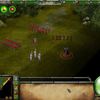 Stronghold: Legends