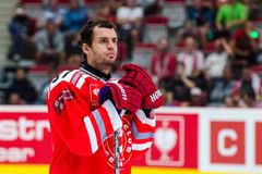 Kolik českých klubů postoupí? Třinec je v kritické situaci