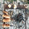 Domoškola Líšeň, domoškola, děti, škola, domoškolák, alternativní škola