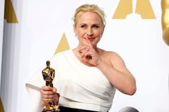 Oscarová herečka útočí na Hollywood. Kvůli kritice platových podmínek přichází o role