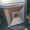 Dacia Bigster Hybrid dlouhodobý test