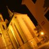 Kroměříž