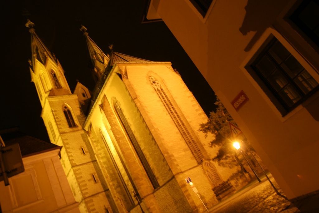 Kroměříž