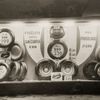 Výroba pneumatik Barum, historie