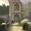 Call of Duty: Roads to Victory