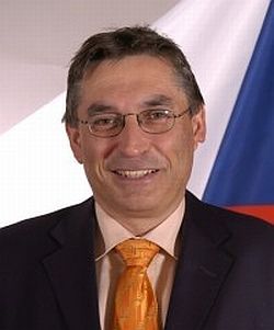 Jan Winkler
